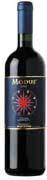 Ruffino Modus IGT Rosso