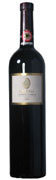 Chianti Classico Pratale Rosso Secco 1999