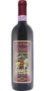 Chianti Fior di Vigna