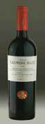 Ruffino il Greppone Mazzi Brunello di Montalcino DOCG Rosso 1999