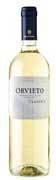 Ruffino Orvieto Classico DOC Bianco 2003