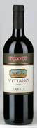 Vitiano Umbria IGT Falesco 2002