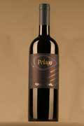 Pelago IGT Rosso delle Marche 1999