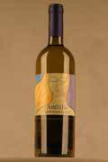 Anthilia Donnafugata IGT Bianco 2003