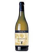 Chardonnay 2002