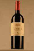 Contessa Entellina Tancredi DOC Rosso 2002