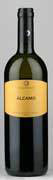 Cusumano Alcamo DOC 2003