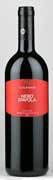 Nero d`Avola Sicilia IGT Cusumano 2003