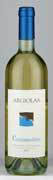 Argiolas Costamolino Vermentino di Sardegna DOC 2003