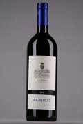 Magnificat Romagna IGT Cabernet Sauvignon Rosso 1998