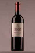 Notturno Romagna IGT Sangiovese Rosso 2003