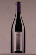 Pinero del Sebino Pinot Nero IGT 2001