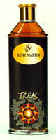 Remy Martin Trek