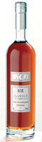 Bache-Gabrielsen X.O. FINE CHAMPAGNE COGNAC