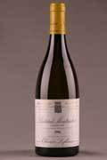 Batard-Montrachet Crand Cru AOC Blanc 1996