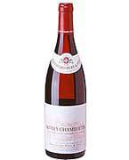 Gevrey Chambertin