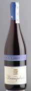 Sansonnet Beaujolais AOC Rouge Dry 2003