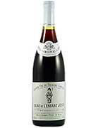 Beaune 1-er Cru Greves Vigne de l'Enfant Jesus 1990