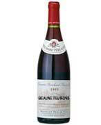 Beaune 1-er Cru Teurons 1997