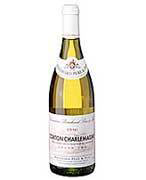 Corton-Charlemagne Grand Cru 1998