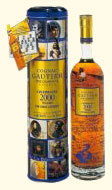 Gautier 2000