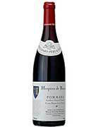 Pommard 1-er Cru Cuvee Dames de la Charite 2000