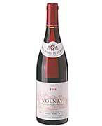 Volnay