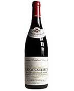 Volnay 1-er Cru Caillerets Ancienne Cuvee Carnot 2000