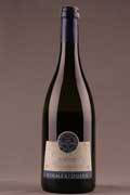 Bourgogne Jean-Marc Brocard AOC Chardonnay Kimmeridgien Blanc 2003