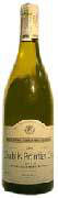 Chablis 1 Cru AOS Domaine Bernard Defaix Les Lys Blanc 2001