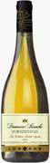 Michel Laroche Chablis Premier Cru les Vaillons Laroche Blanc 2000