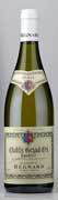 Regnard Chablis Grand Cru Vaudesir 2001