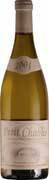 Savary Petit Chablis 2001
