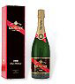 G.H.Mumm Cordon Millesime 1998