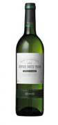 Grands Terroirs Entre-Deux-Mers AOC Blanc 2002