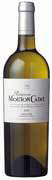 Mouton Cadet Reserve Graves AOC Baron Philippe de Rothschild 2003