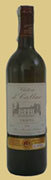Chateau de Callac 1999