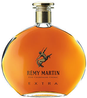 REMY MARTIN Extra