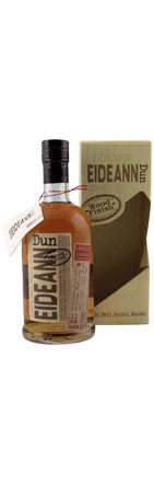 Dun Eideann Auchentoshan 11years 1995