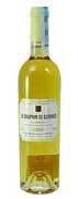 Chateau Le Dauphin de Guiraud Sauternes Blanc