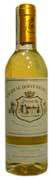 Sauternes AOC Chateau Doisy-Vedrines 2CC Blanc 1998