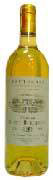 Sauternes AOC Chateau Haut-Bergeron Blanc 2001