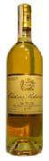 Sauternes AOC Chateau Suduiraut 1CC Blanc 1997