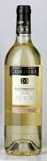 Sauternes Collection Privee 2002