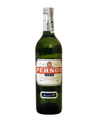 PERNOD Anisovyiy