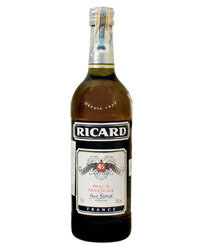 RICARD Anisovyiy