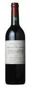 Chateau du Glana Cru Bourgeois AOC St Julien Rouge