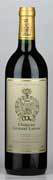 Chateau Gruaud Larose 2-me Grand Cru Classe 1994