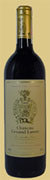 Chateau Gruaud Larose Grand Cru Classe 1999