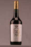 Chateau Gruaud Larose Saint Julien AOC 2-me Grand Cru Rouge 1964